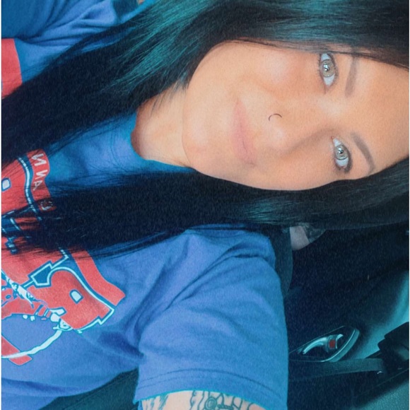 Meet your Posher, Brooklyn - Picture 1 of 1